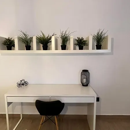 Coin 265 Malaga