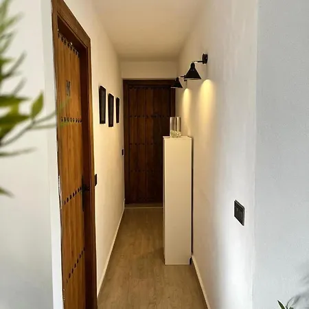 Coin 265 Villa Malaga