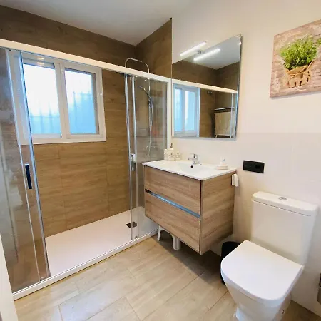 Villa Coin 265 Malaga